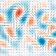 Illustration for article titled Recently Discovered Big Bang Smoking Gun Could Be A Bust